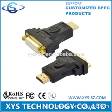 High Quality and Cheap Price dvi to hdmi converter
